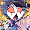 Avatar of zukokotoki