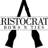 Avatar of aristocratsbowsnties