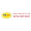 Avatar of Hưng Việt Phát