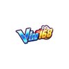 Avatar of Vin168