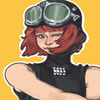 Avatar of SolidSnake2049