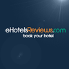 Avatar of Online Hotel