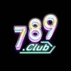 Avatar of 789club