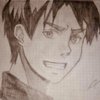 Avatar of Creatun