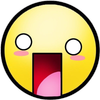 Avatar of solareclipseluv