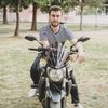 Avatar of Arif.Altay