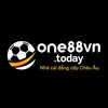 Avatar of ONE88