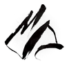 Avatar of Zayats