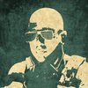 Avatar of Yohan_John