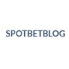 Avatar of spotbetblog