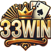 Avatar of haudai33win2