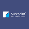 Avatar of Lead Paint Removal Brisbane
