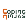 Avatar of Coding Ninjas