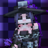 Avatar of gumelthemodeler