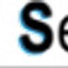 Avatar of bobwatson