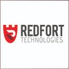 Avatar of RedFortTech