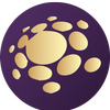 Avatar of Multiversal