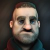 Avatar of Nirosh