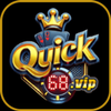 Avatar of quick68