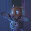 Avatar of dydunmeomeo