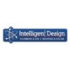 Avatar of Intelligent Design Air
