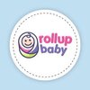 Avatar of Roll up Baby