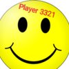 Avatar of rlive4446