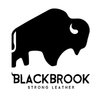 Avatar of BlackBrook Case