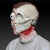 Avatar of Ryan Ridgely
