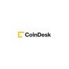 Avatar of CoinDesk
