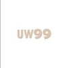 Avatar of UW99 cá cược