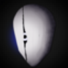 Avatar of Three3faces