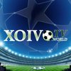 Avatar of Xôi Vò TV