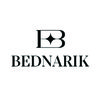 Avatar of bednarik413