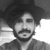 Avatar of Davide Pellino