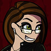 Avatar of Ashley Eversole