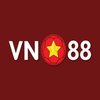 Avatar of VN88
