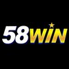 Avatar of 58uuwin