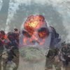 Avatar of BOKAI