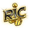 Avatar of ric.win
