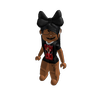 Avatar of tHeYplaywitLei