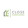 Avatar of Close Concierge