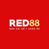 Avatar of red88living