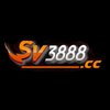 Avatar of Sv388 cc