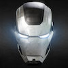 Avatar of AxelBlack
