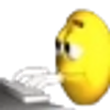 Avatar of menacing