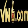 Avatar of vn6
