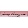 Avatar of decorsanthuong