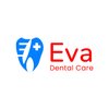 Avatar of Eva Care Dental Clinic