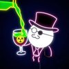 Avatar of Le Pintje